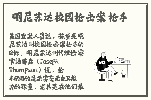 一个人看的WWW视频免费下载